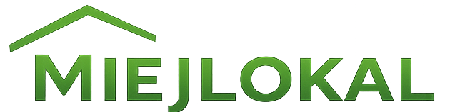 MiejLokal